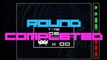Скриншот № 3 из игры Space Invaders Forever - Special Edition [NSwitch]