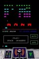 Скриншот № 0 из игры Space Invaders Revolution [DS]