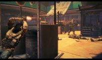 Скриншот № 1 из игры Spec Ops: The Line [PS3]