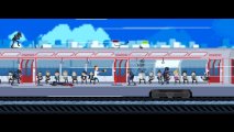 Скриншот № 0 из игры Speed Limit [NSwitch]
