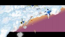 Скриншот № 2 из игры Speed Limit [NSwitch]