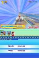 Скриншот № 0 из игры Speed Racer (Б/У) [DS]