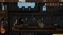 Скриншот № 1 из игры SpellCaster University [NSwitch]