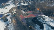 Скриншот № 0 из игры SpellForce: Conquest of Eo [PS5]