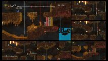 Скриншот № 0 из игры Spelunker HD Deluxe - Collector's Edition [NSwitch]