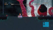 Скриншот № 2 из игры Spelunker HD Deluxe - Collector's Edition [NSwitch]