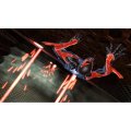 Скриншот № 0 из игры Spider-Man: Edge of Time [3DS]