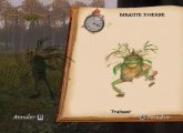 Скриншот № 2 из игры Spiderwick Chronicles [Wii]