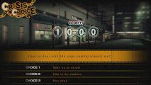 Скриншот № 0 из игры Spirit Hunter: NG [NSwitch]