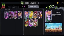 Скриншот № 0 из игры Spirit Mancer - Collector's Edition [NSwitch]