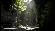Скриншот № 1 из игры Spirit of the North 2 [PS5]