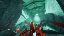 Скриншот № 3 из игры Spirit of the North 2 [PS5]