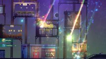 Скриншот № 1 из игры Spiritfarer [PS4]