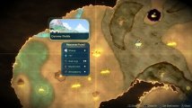 Скриншот № 2 из игры Spiritfarer [PS4]