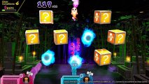 Скриншот № 3 из игры Spooky Spirit Shooting Gallery [NSwitch]