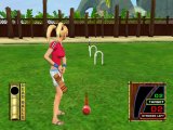 Скриншот № 1 из игры Sports Party (Б/У) [Wii]