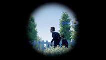 Скриншот № 3 из игры Squirrel with a Gun [PS5]