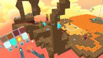Скриншот № 0 из игры Squishies [PSVR]