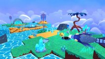 Скриншот № 3 из игры Squishies [PSVR]