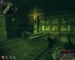 Скриншот № 0 из игры STALKER (S.T.A.L.K.E.R.): Зов Припяти [PC, Jewel]