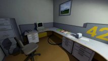 Скриншот № 0 из игры Stanley Parable: Ultra Deluxe [PS5]