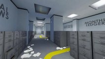 Скриншот № 3 из игры Stanley Parable: Ultra Deluxe [PS5]