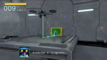 Скриншот № 0 из игры Star Fox Zero [Wii U]