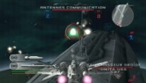 Скриншот № 0 из игры Star Wars: Battlefront 2 [PSP]