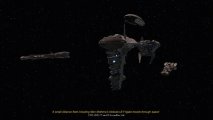 Скриншот № 0 из игры Star Wars: Dark Forces Remaster (Limited Run #244) [NSwitch]