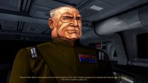 Скриншот № 2 из игры Star Wars: Dark Forces Remaster (Limited Run #244) [NSwitch]