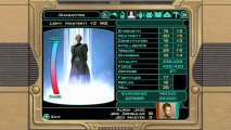 Скриншот № 1 из игры Star Wars: Knight of the Old Republic II: The Sith Lords (Limited Run #158) [NSwitch]