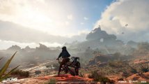 Скриншот № 0 из игры Star Wars Outlaws - Special Edition [PS5]
