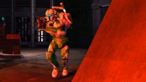 Скриншот № 2 из игры Star Wars: Republic Commando - Collectors Edition (Limited Run #397) [PS4]