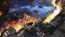 Скриншот № 0 из игры StarCraft II (2) Battle Chest [PC]