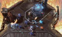 Скриншот № 0 из игры StarCraft II: Legacy of the Void - Коллекционное Издание [PC]