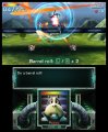 Скриншот № 1 из игры StarFox 64 3D [3DS]