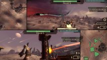 Скриншот № 0 из игры Starhawk (Б/У) [PS3]