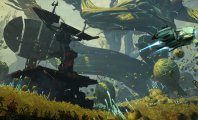 Скриншот № 0 из игры Starlink: Battle for Atlas Starter Pack [Xbox One]