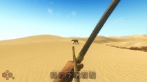 Скриншот № 0 из игры Starsand [PS5]