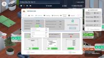 Скриншот № 0 из игры Startup Company - Console Edition [NSwitch]