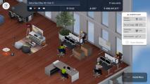 Скриншот № 2 из игры Startup Company - Console Edition [NSwitch]