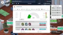 Скриншот № 3 из игры Startup Company - Console Edition [NSwitch]