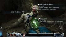 Скриншот № 0 из игры Stasis: Bone Totem [NSwitch]