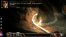 Скриншот № 1 из игры Stasis: Bone Totem [NSwitch]