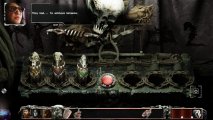 Скриншот № 2 из игры Stasis: Bone Totem [NSwitch]