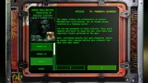 Скриншот № 3 из игры Stasis: Bone Totem [NSwitch]