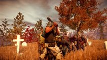 Скриншот № 0 из игры State Of Decay: Year-One Survival Edition [Xbox One]