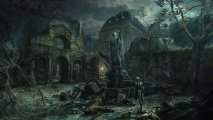 Скриншот № 0 из игры Steelrising [PS5]