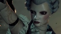 Скриншот № 2 из игры Steelrising [PS5]