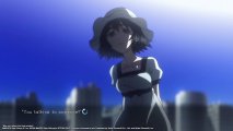Скриншот № 0 из игры Steins;Gate Elite [NSwitch]